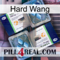 Hard Wang viagra5